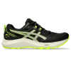 Zapatillas Trail Running GEL-Sonoma 7 Hombre Black/moonrock