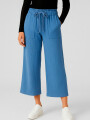 Pantalon Ravenea Anil