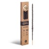 Incienso Linea Natural Copal Sagrada Madre Linea Natural Copal