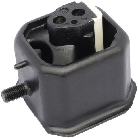 SOPORTE DE MOTOR DERECHO GOL 1.0 Soporte De Motor Derecho Gol 1.0