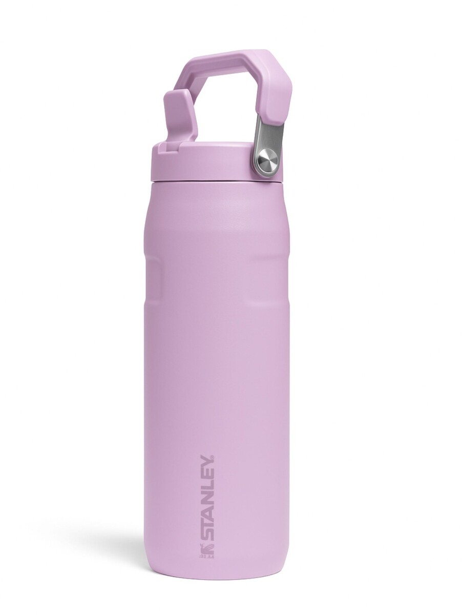 STANLEY AEROLIGHT FLIP STRAW - LILA 