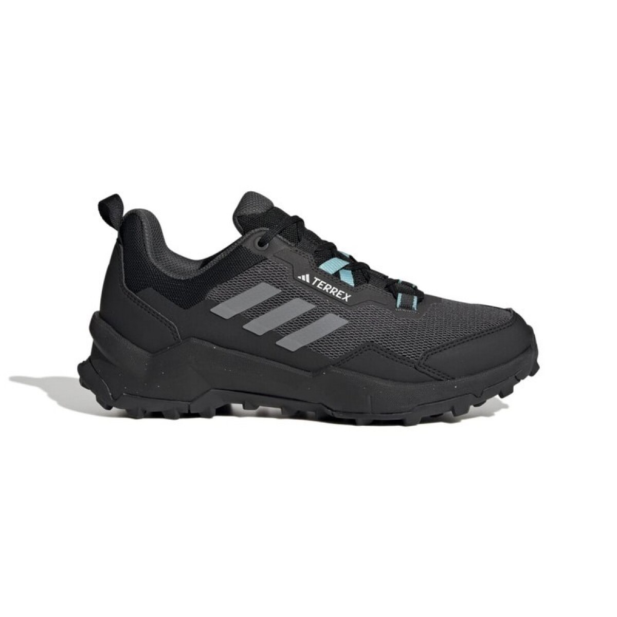 Championes Adidas Terrex AX4 - Negro 