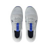 Championes NikeTraining de Hombre - DM0823-009 Blanco-plateado
