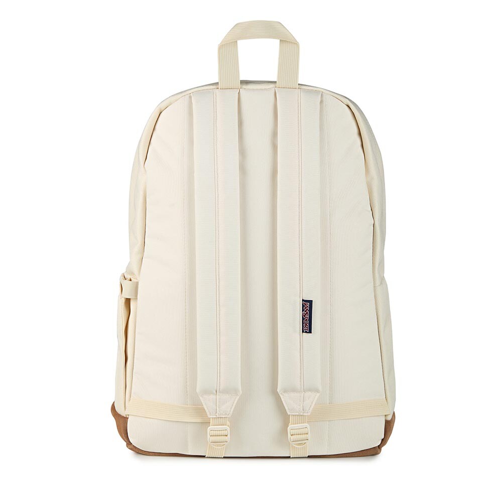 Mochila Portalaptop Right Pack Moon Flower