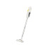 Aspiradora Karcher 2 En 1 Sin Bolsa Vertical De Mano VCL2 Aspiradora Karcher 2 En 1 Sin Bolsa Vertical De Mano VCL2