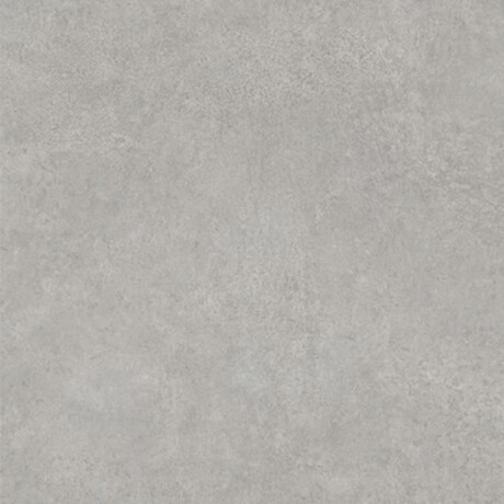 Porcelanato Concret Gray 62,5x62,5cm Porcelanato Concret Gray 62,5x62,5cm