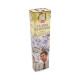 INCIENSO HEM HEXAGONAL LARGA CAJA X6 Llama Clientes