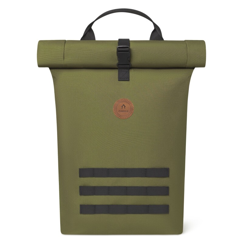 Cabaia Mochila Backpack - Starter Agadir Cabaia Mochila Backpack - Starter Agadir