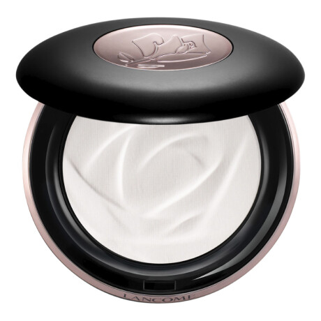 Polvo Lancôme Skin Perfecting Setting White 10gr Polvo Lancôme Skin Perfecting Setting White 10gr