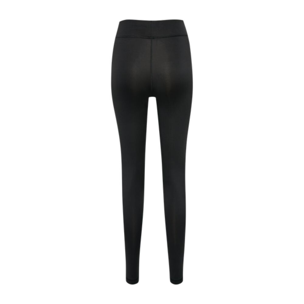 CALZA HML CORE XK TIGHTS MUJER NEGRA