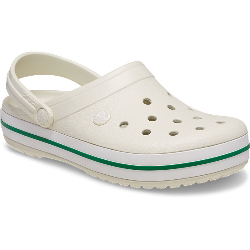 Crocs Crocband™ Kids Beige