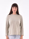REMERA UPSALA VARIANTE 15