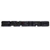 EMBLEMA "SAVEIRO" SAVEIRO G1 Emblema "saveiro" Saveiro G1