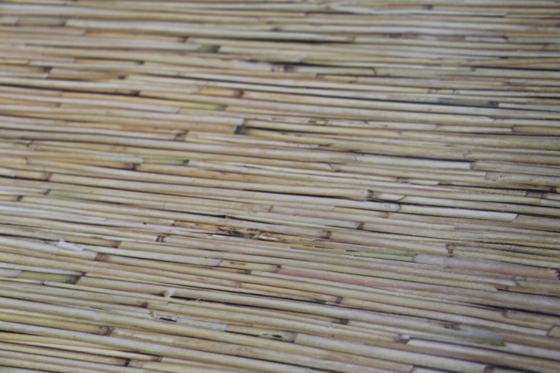 PAPEL ADHESIVO CONTACT X METRO - COLOR 10242 BAMBOO 