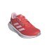 CHAMPION 1.5-7 SCARLET/PI