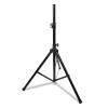 tripode caja acustica Lexsen ST003 1.85m 30kgs tripode caja acustica Lexsen ST003 1.85m 30kgs