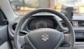 Suzuki Alto 800 GA AA DA - 2017 Suzuki Alto 800 GA AA DA - 2017