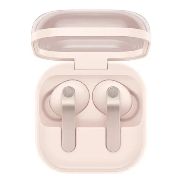 Auricular Samsung Buds 4 Pro Bluetooth Anc DORADO