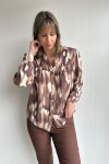 Blusa Maite Blusa Maite
