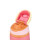BOTELLA SPLIT ONE POP UP 750ML. Fucsia