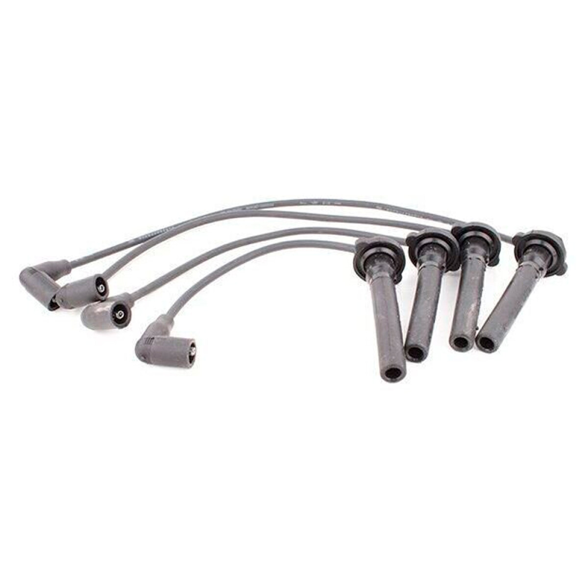 CABLE BUJIA GEELY JGO. CK - 
