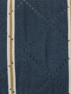 Lona picnic SPURV 150x200 surtidos waterproof Lona picnic SPURV 150x200 surtidos waterproof