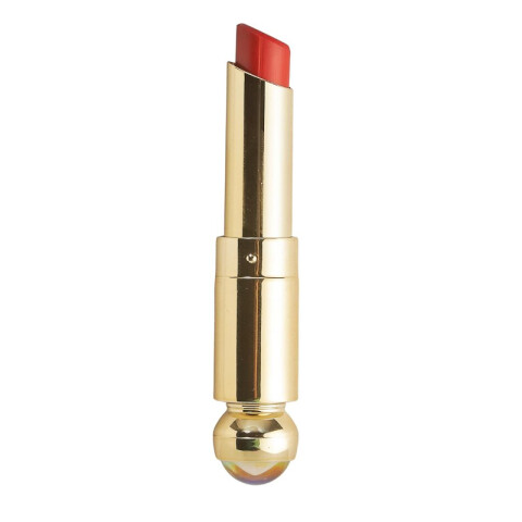 FEBBLE Brillo Labial con Aplicador Tonos Rojos Febble Brillo Labial Con Aplicador Tonos Rojos