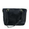 Carteras Muvem de Mujer - WC12-2857-1 Negro