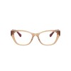 Vogue 5681-l 2746