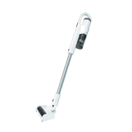 Aspiradora Inalámbrica Smartlife SL-VS8285 2 en 1 001