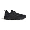 Championes Adidas Terrex Anylander de Hombre - ID0895 Negro-gris