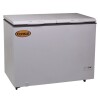 Freezer Horizontal Consul 530l Chb53 Freezer Horizontal Consul 530l Chb53
