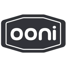 OONI
