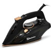 Plancha Vapor Electrolux 2200W B/Ceramic-280 Plancha Vapor Electrolux 2200W B/Ceramic-280