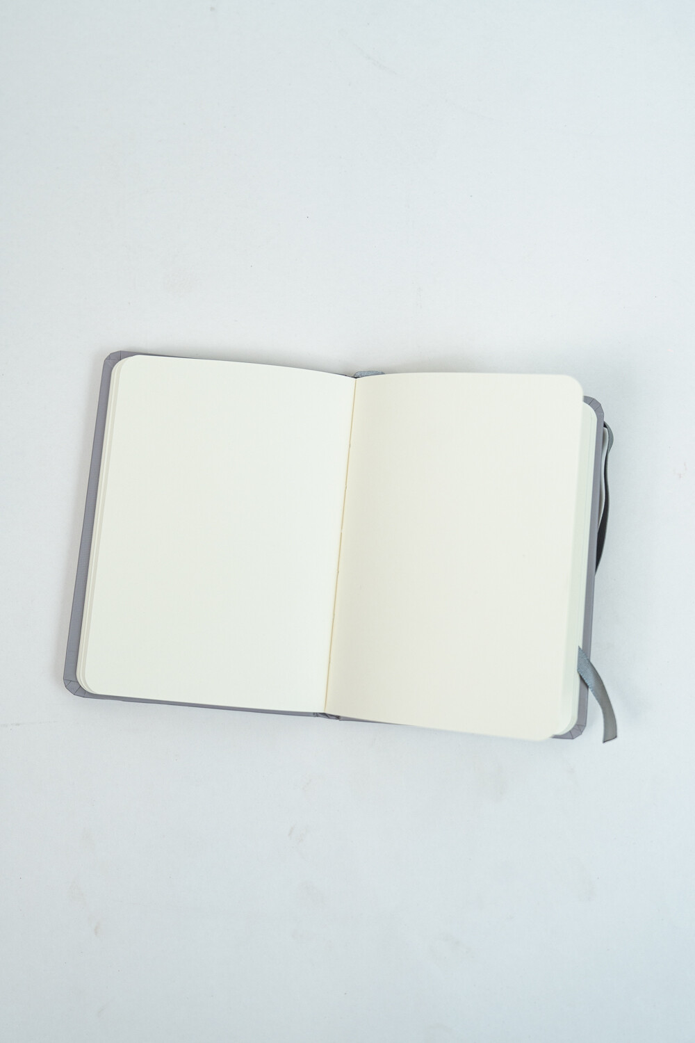 Cuaderno Frases 14,5x10,5cm, 96 Hojas Estampado 3