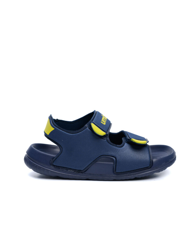 Ojota Nalu Umbro Junior 001