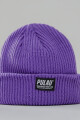 Gorro Pulau Beanie Patagonia Violeta