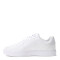 Championes de Hombre Puma Caven 2.0 Mns Blanco