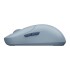Mouse Xiaomi Wire Mi 3 BHR8914GL Blue