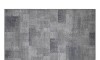 Alfombra moderna Función | 2,00x2,50m Marche