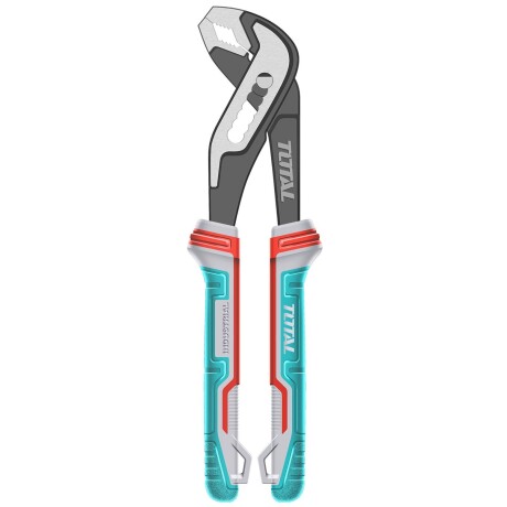 Pinza Pico De Loro 8" Pinza Pico De Loro 8"
