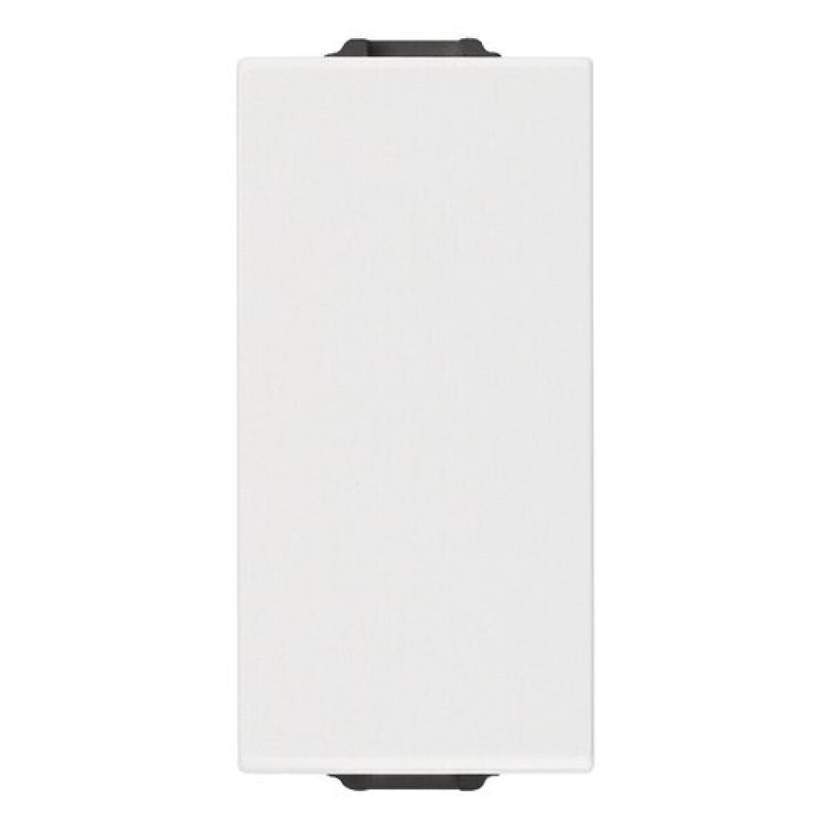 MODULO CIEGO BLANCO NEVE UP 