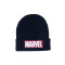 Gorro Marvel MARVEL Negro