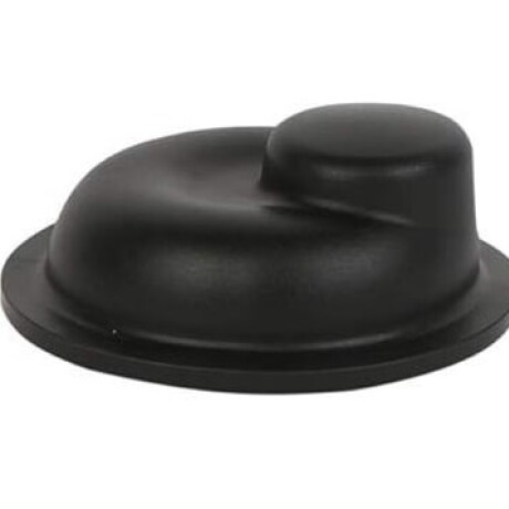INTEX REPUESTO TAPA NEGRA SALIDA DE AGUA JET & BUBBLE SPA Intex Repuesto Tapa Negra Salida De Agua Jet & Bubble Spa