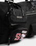 Shopper Cartera Shopper Snoopy - Negro