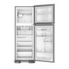 Heladera Evox Frio Seco 400Lts. Whirlpool WRM45AK Heladera Evox Frio Seco 400Lts. Whirlpool WRM45AK