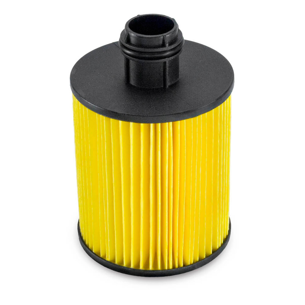 FILTRO ACEITE CHEVROLET COBALT 1.3 DIESEL HU712/11X MARENO 