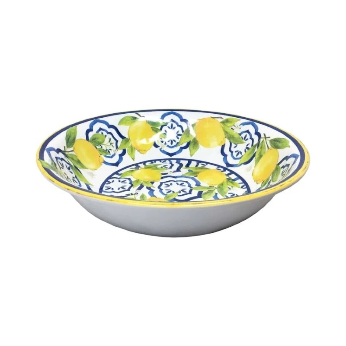 LE CADEAUX PALERMO BOWL ENSALADA 35CM 