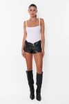 Body Camerun Blanco