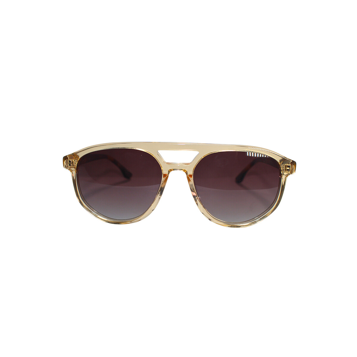 6078 Sol - Beige+Marron 